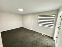 20277 36 AVENUE - thumbnail 3