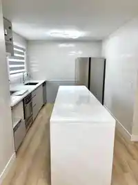 20277 36 AVENUE - thumbnail 5