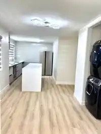 20277 36 AVENUE - thumbnail 6