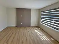20277 36 AVENUE - thumbnail 7