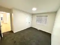 20277 36 AVENUE - thumbnail 8