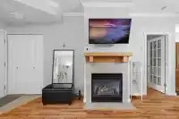 125 600 PARK CRESCENT - thumbnail 11