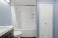 125 600 PARK CRESCENT - thumbnail 16