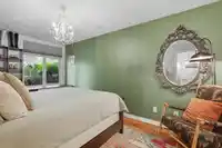 125 600 PARK CRESCENT - thumbnail 19
