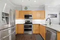 125 600 PARK CRESCENT - thumbnail 6