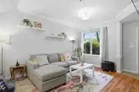 125 600 PARK CRESCENT - thumbnail 9