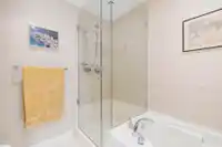 304 4685 VALLEY DRIVE - thumbnail 19