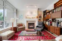 304 4685 VALLEY DRIVE - thumbnail 6