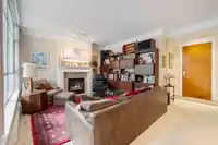304 4685 VALLEY DRIVE - thumbnail 9