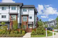 6 20155 84 AVENUE - thumbnail 1