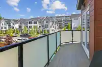 6 20155 84 AVENUE - thumbnail 14
