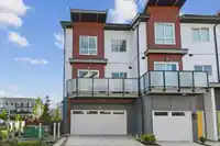 6 20155 84 AVENUE - thumbnail 15