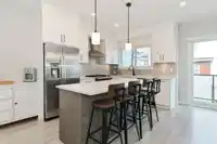 6 20155 84 AVENUE - thumbnail 4