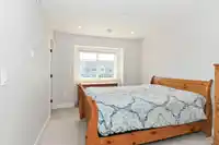6 20155 84 AVENUE - thumbnail 7