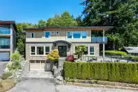 14533 MAGDALEN AVENUE - thumbnail 1