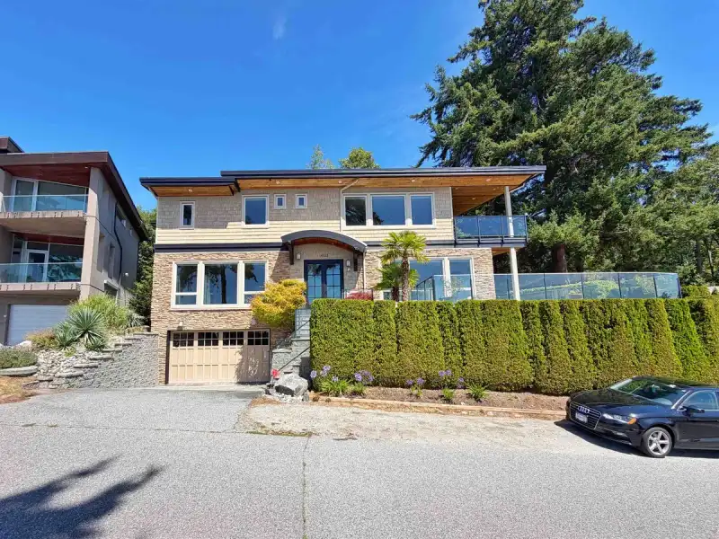 14533 MAGDALEN AVENUE - photo 1 of 40