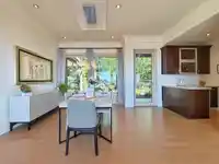 14533 MAGDALEN AVENUE - thumbnail 17
