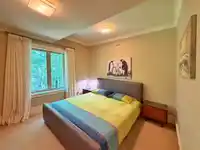 14533 MAGDALEN AVENUE - thumbnail 26