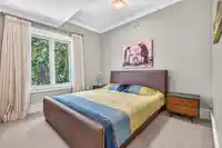 14533 MAGDALEN AVENUE - thumbnail 29