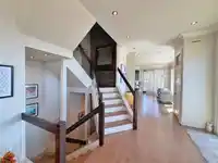 14533 MAGDALEN AVENUE - thumbnail 30