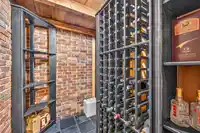 14533 MAGDALEN AVENUE - thumbnail 34