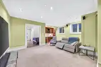 14533 MAGDALEN AVENUE - thumbnail 36
