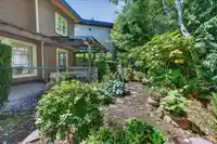 14533 MAGDALEN AVENUE - thumbnail 40