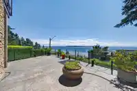14533 MAGDALEN AVENUE - thumbnail 7