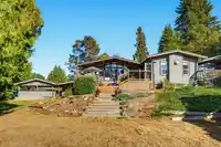24071 63 AVENUE - thumbnail 18