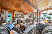 24071 63 AVENUE - thumbnail 20