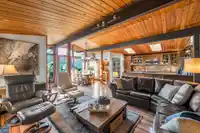 24071 63 AVENUE - thumbnail 21