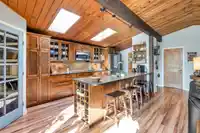 24071 63 AVENUE - thumbnail 22