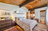 24071 63 AVENUE - thumbnail 25