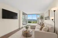 803 4808 HAZEL STREET - thumbnail 13