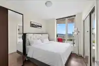 803 4808 HAZEL STREET - thumbnail 15