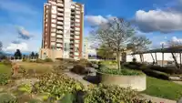 803 4808 HAZEL STREET - thumbnail 28