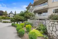 313 20120 56 AVENUE - thumbnail 1