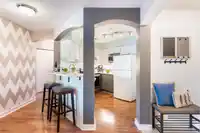 313 20120 56 AVENUE - thumbnail 14