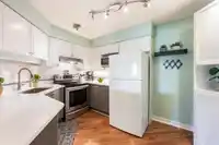 313 20120 56 AVENUE - thumbnail 17