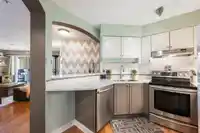 313 20120 56 AVENUE - thumbnail 18