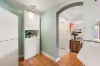 313 20120 56 AVENUE - thumbnail 20