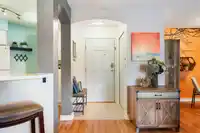 313 20120 56 AVENUE - thumbnail 21