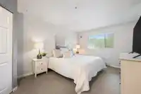 313 20120 56 AVENUE - thumbnail 22