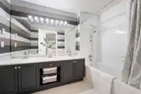 313 20120 56 AVENUE - thumbnail 24