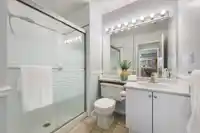 313 20120 56 AVENUE - thumbnail 28