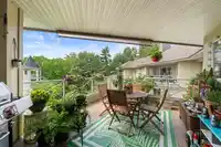 313 20120 56 AVENUE - thumbnail 30