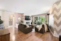 313 20120 56 AVENUE - thumbnail 4