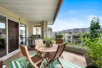 313 20120 56 AVENUE - thumbnail 31