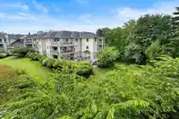 313 20120 56 AVENUE - thumbnail 32