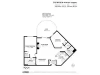 313 20120 56 AVENUE - thumbnail 33